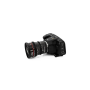 Meike Objectif 12Mm T2,5 Super 35 Ef