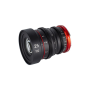 Meike Objectif 25Mm T2,2 Canon Rf