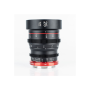 Meike Objectif 25Mm T2,2 Canon Rf