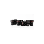 Meike Objectif 25Mm T2,2 Canon Rf