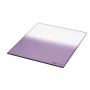 Cokin Filter P126 Gradual Mauve M1