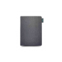 Urban Factory Eco Starter Pack Ipad 10,2"(Gen 7 / 8 /9)