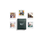 Fujifilm Instax Square LINK GREEN EX D