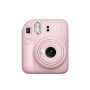 Fujifilm Instax Mini 12 Rose TH EX D EU