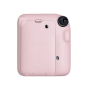 Fujifilm Instax Mini 12 Rose TH EX D EU