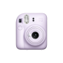 Fujifilm Instax Mini 12 Violet TH EX D EU