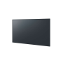 Panasonic Moniteur 50" 4K UHD VA/D-LED, 3840x2160, 700 cd/m², 4000:1