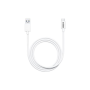 Urban Factory Pvc Cable Usb-A /  Usb-C 1M