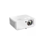 Optoma VP UHD (3840 x 2160) 4K 3700 lm LASER ST HP 1x15W Blanc