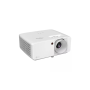 Optoma VP FHD (1920x1080) 5000 lm LASER HP 1x15W Blanc