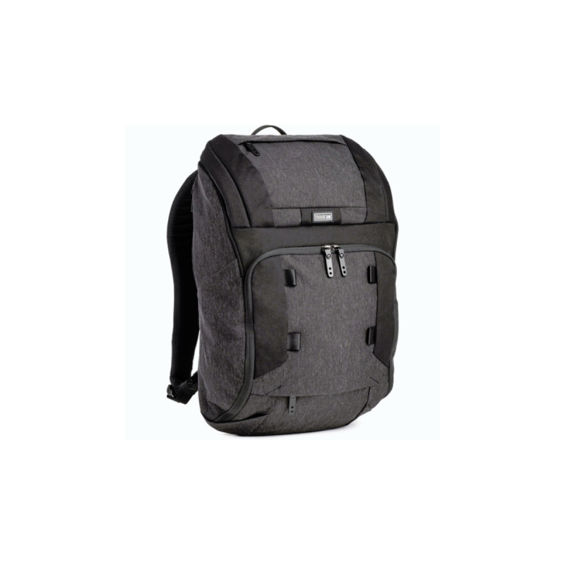 Think Tank SpeedTop 20 backpack