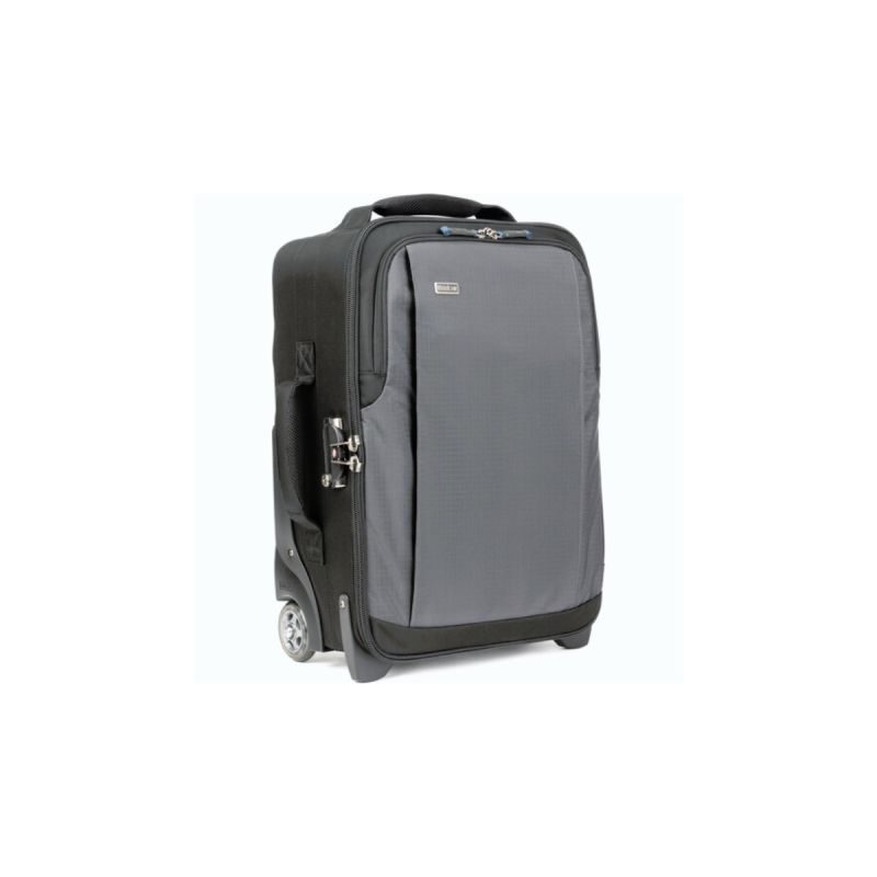 Think Tank Travel Venturing Observer M2 rolling case