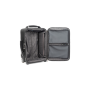 Think Tank Travel Venturing Observer M2 rolling case