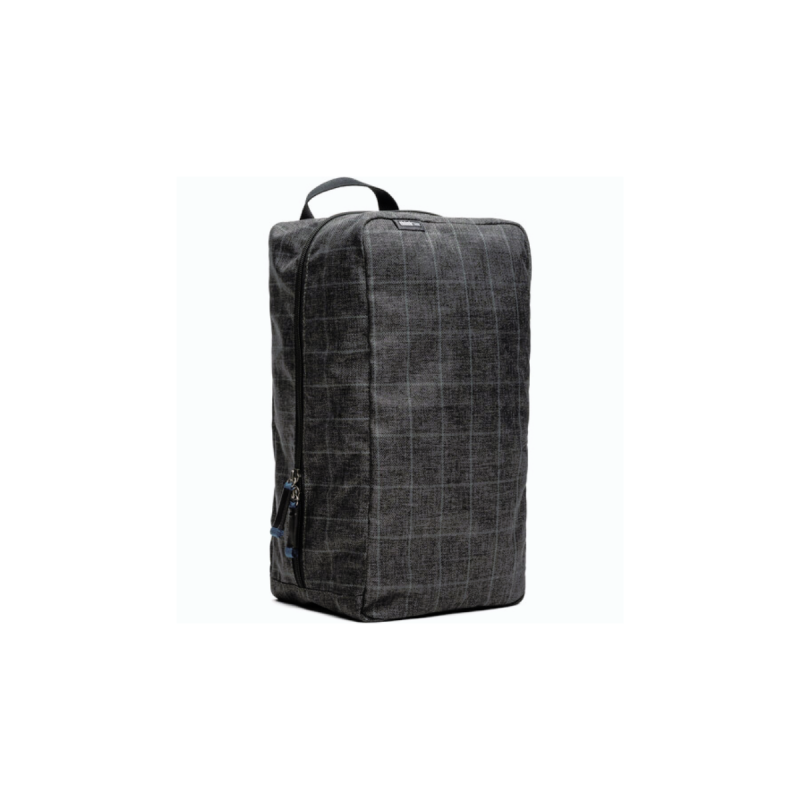 Think Tank Travel Venturing Observer clothing cube L