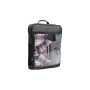 Think Tank Travel Venturing Observer clothing cube L