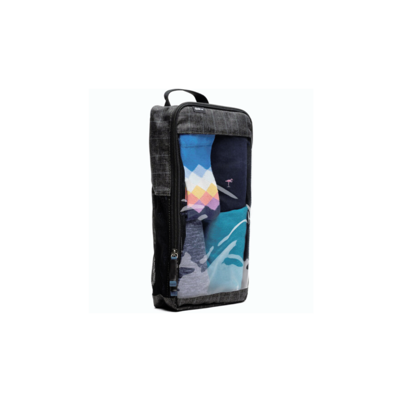 Think Tank Travel Venturing Observer clothing cube M