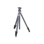 SmallRig 4222 Lightweight Travel Tripod AP-02