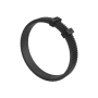 SmallRig 4185 Focus Gear Ring Seamless Kit