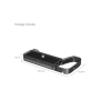 SmallRig 4338 Baseplate for Sony Alpha 6700