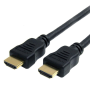 Caruba HDMI - Micro HDMI High Speed 5m