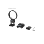 SmallRig Rotatable Horizontal Vertical Mount Plate Kit for Z