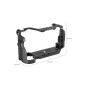 SmallRig 4422 Cage Kit for Sony Alpha 7C II / Alpha 7CR