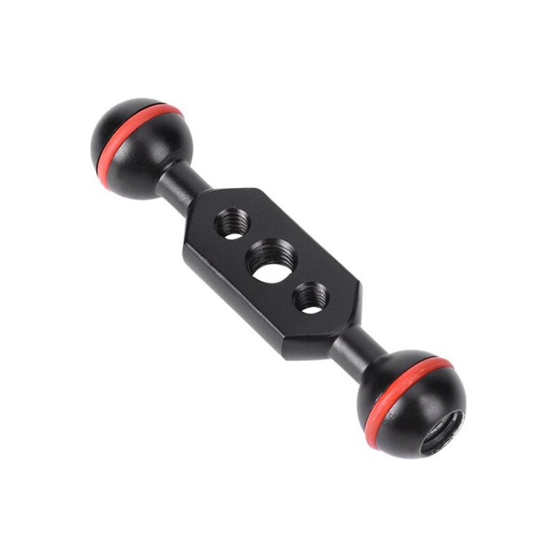 Caruba Coupler for Magic Arm Pro