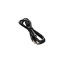 Caruba USB 2.0 | A Male-Mini Male 8-Pin (UC-E6 for Nikon) | 2m