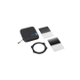 Irix Kit filtre photo Edge 100mm | Basic Hard