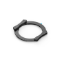 Irix Bague d'adaptation Edge 100 do Irix 15mm