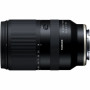 Tamron AF 18-300 mm F/3,5-6,3 Di III A-VC VXD for Sony APSC