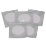 Caruba Dustfree Blower Filter Set (5 pieces)