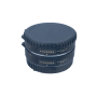 Caruba Extension Tube Set Nikon Chroom (type II) Z-Mount