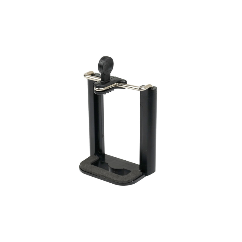 Caruba Universal Phone Holder