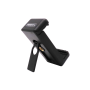 Caruba Universal Phone Holder Pro (Black)