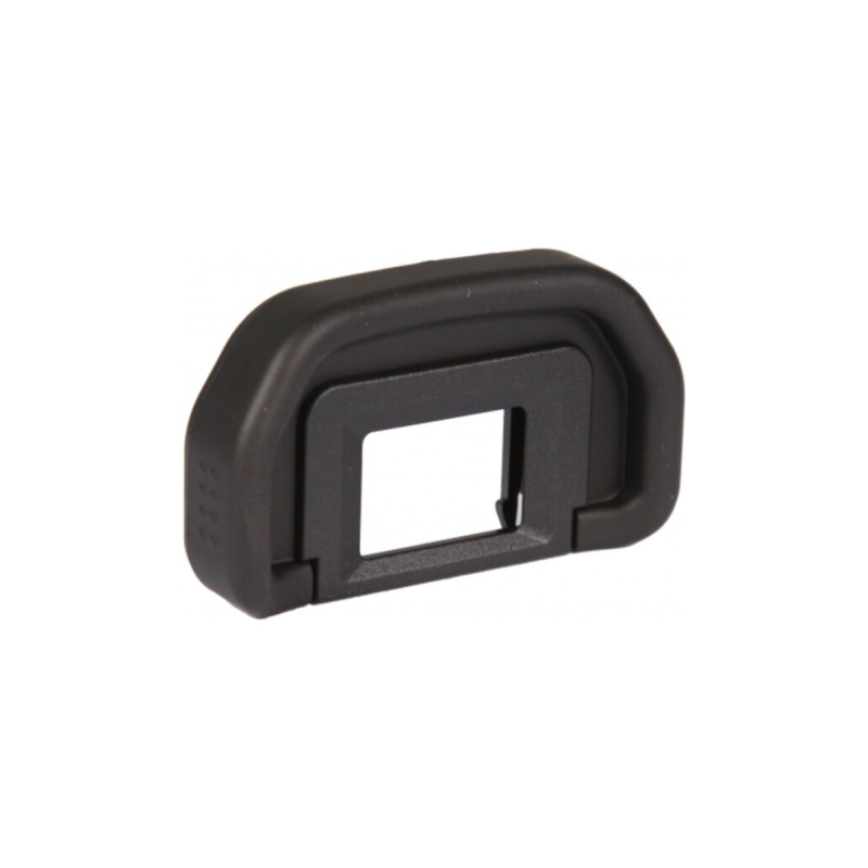 Caruba EC-2 eyecup