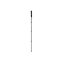 Caruba TravelSar 156 Monopod Carbon