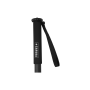 Caruba TravelSar 156 Monopod Carbon