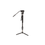 Caruba Videostar 180 Pro Video Monopod