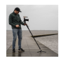 Caruba Videostar 180 Pro Video Monopod