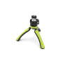 Caruba Ministar 12 Mini Tripod (Green)