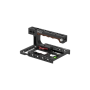 Vocas Vocas Top Plate With Top Handle Kit For Red V-Raptor Xl Camera