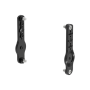 Vocas Vocas Side Cage Bracket Kit For Red V-Raptor