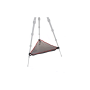 Caruba Tripod net XL Red