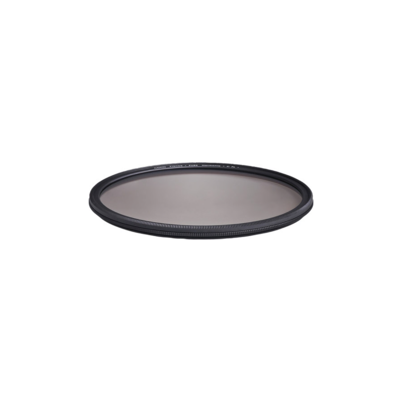 Cokin Pure Harmonie 40.5mm Circular Polarising Super Slim