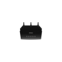 Netgear RAX10 Routeur sans fil Wi-Fi AX Dual Band AX1800 avec 4 ports