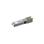 NETGEAR AXM765-20000 100/1G/2.5G/5G/10GBASE-T SFP+MODULE (AXM765v2)