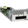 NetGear Module d'extension 2 ports 40Gigabit QSFP+