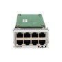 NetGear Module d'extension 8 ports 10Gigabit