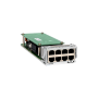 NetGear Module d'extension 8 ports 10Gigabit